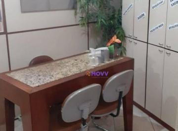 7d395d74d85c7bc1645123df57a45b20842565a5 · Sala à venda, 66 m² por R$ 100.000- Centro - Niterói/RJ