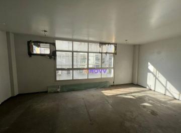 223cb0c0324336bf8ac65ea55d52a6a3b7d8c46c · Sala à venda, 52 m² - Centro - Niterói/RJ