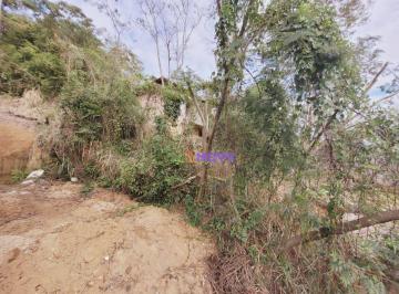 a6031d29ec3804d45d17325035911769ada95234 · Terreno à venda, 375 m² por R$ 560.000,00 - Itaipu - Niterói/RJ