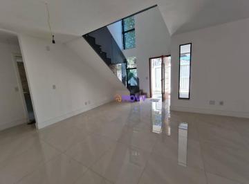 3c8e0a6e99b020609cdbef33f350d0dd86c0b632 · Casa à venda, 187 m² por R$ 1.250.000,00 - Piratininga - Niterói/RJ