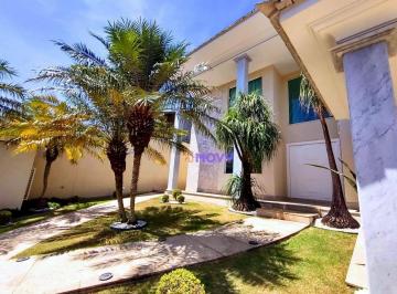 c5818b2b0d117de969b77e7d240c8f84d8c5a113 · Casa com 5 dormitórios à venda, 550 m² por R$ 6.000.000,00 - Camboinhas - Niterói/RJ