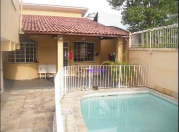 036004d3b19f95816021f85ad5b9392a9926d596 · Casa com 3 dormitórios à venda, 250 m² por R$ 650.000,00 - Zé Garoto - São Gonçalo/RJ