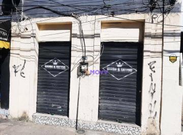 c90a4580fe72f6c93b8dcad8779e4bf4ebeb9cea · Loja à venda, 50 m² por R$ 470.000,00 - Santa Rosa - Niterói/RJ