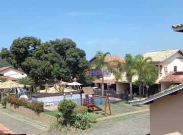 0c2cf5630ba73b7d5928a340f1484f6dfba3296e · Casa à venda, 150 m² por R$ 840.000,00 - Itaipu - Niterói/RJ