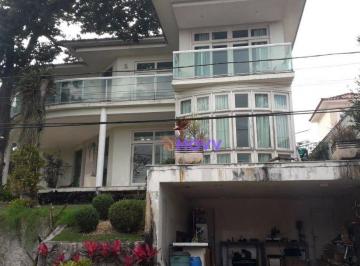 9597df21ec27fa6236eb1ad3b141a634c46ebe81 · Casa à venda, 210 m² por R$ 1.860.000,00 - Maria Paula - Niterói/RJ