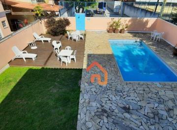 180d5659cf8ce0884ca7a688177a89d0f2917ea9 · Casa à venda, 119 m² por R$ 650.000,00 - Maria Paula - Niterói/RJ