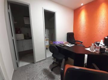 c4556e3ca0d4ec0fb6e6e4f32a792cacdb4d7e3f · Sala à venda, 25 m² por R$ 135.000,00 - Centro - Niterói/RJ