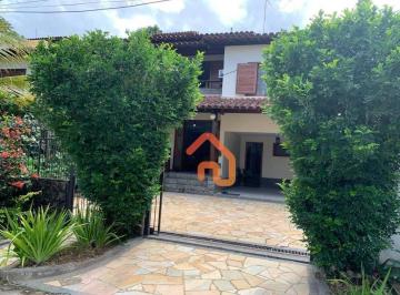 b78bcff0cd5fce512582ec2b4915e21c7fa0bb4e · Casa com 4 dormitórios à venda, 176 m² por R$ 1.300.000,00 - Itacoatiara - Niterói/RJ