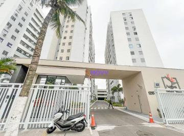94461774c6fcaf6e27775e211366a21708367808 · Apartamento 3 Quartos no Condomínio Aldeias de Pendotiba – Maria Paula, Niterói