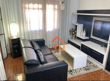 115b924a18b51567448625b6e38e85bd73509d20 · Casa 4 quartos (1 suíte), 2 vagas à venda, 360 m² por R$ 450.000 - Porto da Pedra - São Gonçalo/RJ