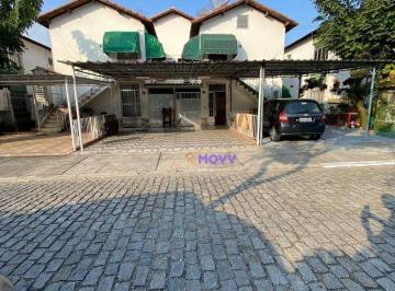 c256e77b6d4f93e67c0229801d6e28b2be87768f · Casa em Condominio em Frente ao Guanabara Sg
