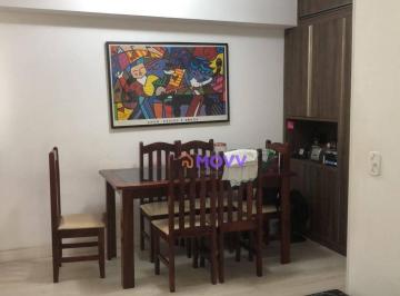 d0a80a4b842feb53507c70ea504af07efd2328d3 · apartamento de 3 quartos bem localizado
