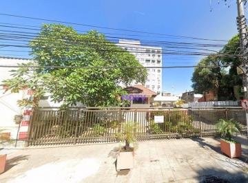 35cc38df555ec73954cca44ba86617c0f545ed35 · Apartamento com 2 dormitórios à venda, 70 m² por R$ 280.000,00 - Fonseca - Niterói/RJ