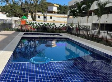 aba930ad4c5b44f9f671860660585b7bbd1322ec · Apartamento com 2 dormitórios à venda, 45 m² por R$ 315.000,00 - Maria Paula - Niterói/RJ