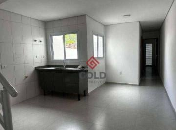 d3a4048e67fc4d664c9e32f366bc9b2a4e9da788 · Cobertura com 2 dormitórios, 146 m² - venda por R$ 550.000,00 ou aluguel por R$ 3.730,00/mês - Vila