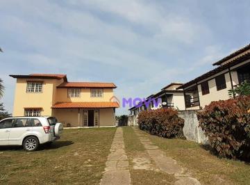 f54f63ca66fd60b1b55a6207fd97981b44abf39a · Casa à venda, 200 m² por R$ 1.700.000,00 - Peró - Cabo Frio/RJ