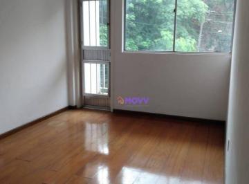 f7f1be64b9edf2ba86637a5af8ed45644bbce612 · Apartamento à venda, 53 m² por R$ 250.000,00 - Fonseca - Niterói/RJ