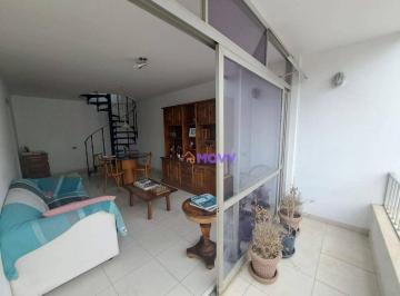 4b648e409e310094b50d6dec0229335b20c1a956 · Apartamento com 3 dormitórios à venda, 180 m² por R$ 580.000,00 - Ingá - Niterói/RJ