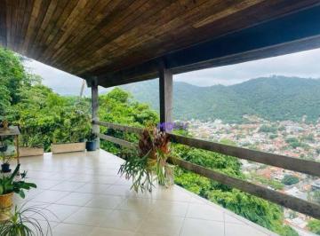 c74429c9572aff0563a5915826ac9d3733e82186 · Casa de 3 quartos, 2 suítes e 3 vagas de garagem à venda, 300 m², por R$ 2.500.000 - São Francisco -