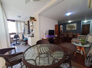 c758b12fd6f65bc287f84a6bcec39e567f93dc94 · Apartamento à venda, 120 m² por R$ 895.000,00 - Ingá - Niterói/RJ