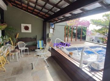 6077affd2f312d46536095a0ff40bedd3cd7fcfb · Casa com 4 dormitórios à venda por R$ 1.306.600,00 - São Francisco - Niterói/RJ