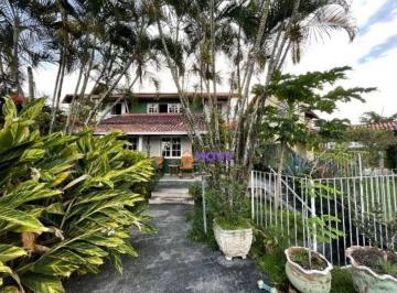 6472e33243f21a9aa47b71fc85c553c608f1ab58 · Casa à venda, 280 m² por R$ 910.000,00 - Sape - Niterói/RJ