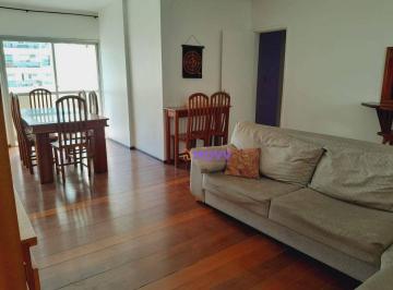6edab6c1bb28d4ed8b25808c65d27563baacc1d4 · Apartamento à venda, 88 m² por R$ 690.000,00 - Icaraí - Niterói/RJ