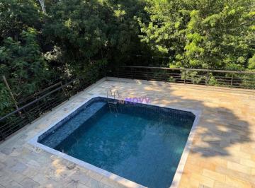 41041b61e4bee6778921f3b22a9655784a212866 · Casa com 3 dormitórios à venda, 345 m² por R$ 1.000.000,00 - Sape - Niterói/RJ