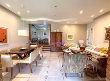 eca363d03956d2ffa38e6a46650c4aadb56ee55a · Casa à venda, 220 m² por R$ 900.000,00 - Pendotiba - Niterói/RJ