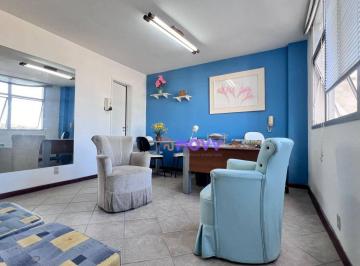 76d6bba95f1f79809b223405adf0b571d68f19ef · Sala à venda em localização estratégica, 40 m² por R$ 295.000 - Centro - Niterói/RJ