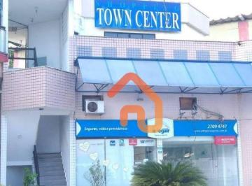 2c0c67cd2e8f033508ff8ed9f83552d8658dcc63 · Loja à venda, 62 m² por R$ 240.000,00 - Piratininga - Niterói/RJ