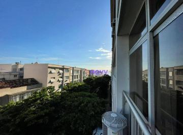 d74e37a57af2fbad7f6e73d92c9266ac5390b22a · Apartamento à venda, 135 m² por R$ 4.500.000,00 - Copacabana - Rio de Janeiro/RJ