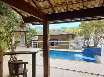 29f3d8b2c9da4af1744e9d6ea13605a3c3a5b68a · Casa com 4 dormitórios à venda, 360 m² por R$ 1.390.000,00 - Pendotiba - Niterói/RJ