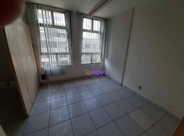 f1c7a44d80c63895da0d5fcd8b877bc9673e65c9 · Sala à venda, 48 m² por R$ 200.000,00 - Centro - Niterói/RJ