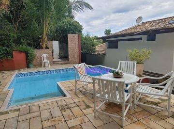 89815d452128802e67607e67cfef1ee77797f43d · Casa com 5 dormitórios à venda, 400 m² por R$ 1.950.000,00 - Camboinhas - Niterói/RJ