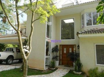 9d06b0699f4214d8762d423b206e4127b6d60427 · Maravilhosa casa no Chácara Ubá!