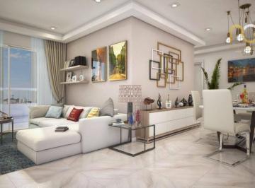 ca6d0e1e4cb49d62e932734bcb7d4d8b21bdef77 · Apartamento com 2 dormitórios à venda, 96 m² por R$ 1.093.000,60 - Vila Assunção - Praia Grande/SP