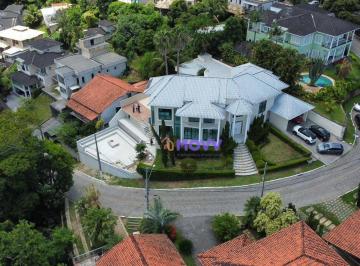 34c4a8f89cfcf87f3ad19eb8ce5128aa74753e16 · Melhor Condominio Regiao Oceanica. 5 Quartos, Imovel para ClientesnExigentes e de Muito Bom Gosto.