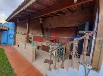 e996316648281690dbdb419f4c13d3fb2b18128f · Casa com 3 dormitórios à venda, 230 m² por R$ 1.330.000,00 - Vila Pires - Santo André/SP