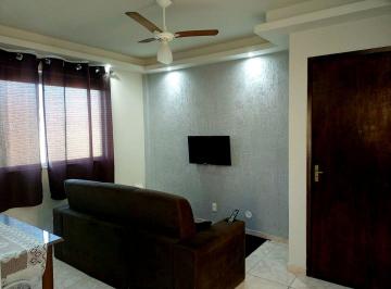 958f5580d9894964b3ab2a9fe27e272c246568c8 · Apartamento com 2 dormitórios à venda, 53 m² por R$ 195.000,00 - Colubande - São Gonçalo/RJ