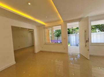 486174944825f083d6f5bcd4d515900ba603cd44 · Casa com 4 dormitórios à venda, 357 m² por R$ 3.000.000,00 - Itacoatiara - Niterói/RJ