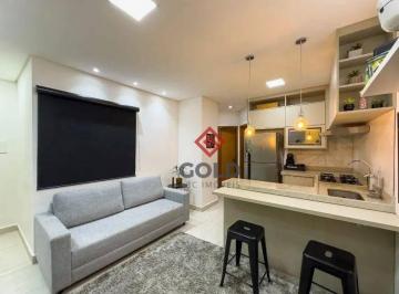 7c3ee5782d9eafdf109e1840e1483c61af11a32c · Cobertura com 2 dormitórios à venda, 84 m² por R$ 460.000,00 - Vila Floresta - Santo André/SP