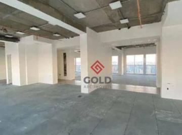 83d2330248a0127c27c2101aec6c873bb8a0941c · Sala para alugar, 35 m² por R$ 2.339,33/mês - Paraíso - Santo André/SP