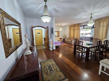 867833dbf20e01da79fef0a3055d43bcb164a4b7 · Apartamento de 4 quartos com suíte, varanda e vaga a venda no Ingá - Niterói