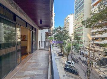 c7f7cab2440cb73002932e279bae02c4d6140456 · Apartamento de 4 quartos com suíte, varanda e vaga a venda no Ingá - Niterói