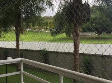 98d62800a19cb6307cef1c472a3d7f80f5e7998f · Apartamento à venda, 81 m² por R$ 350.000,00 - Maria Paula - São Gonçalo/RJ