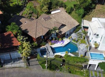 42c8a423c5d1fc08774e752521a58c100d4886f6 · Casa dentro de Condomínio com 4 suítes para Venda em Itaipu, Niterói-RJ