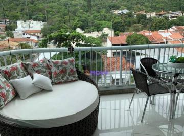 f901c8be232add3c6241bd1ec6d58b5a52e051b2 · Apartamento à venda, 120 m² por R$ 1.190.000,00 - São Francisco - Niterói/RJ