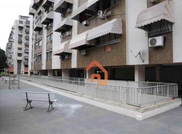 fac073f38545a9a32b6e1f5c638acc1ccde9019a · Excelente apartamento no bairro mais charmoso de Niterói.