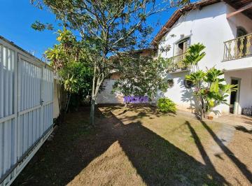 e3cb2a22859b1bb0710fe5bc57df63775fba3085 · Casa  fora de condomínio, com 2 dormitórios à venda, 161 m² por R$ 980.000 - Piratininga - Niterói/R